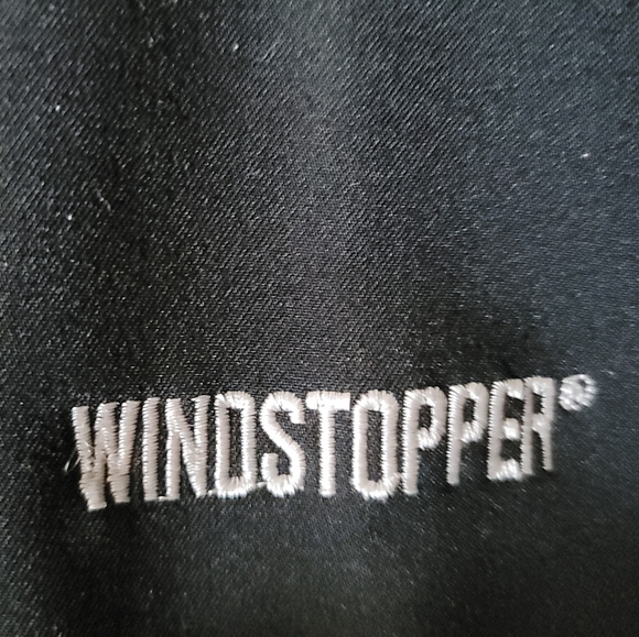 The North Face Jacket - Picture 5 of 5